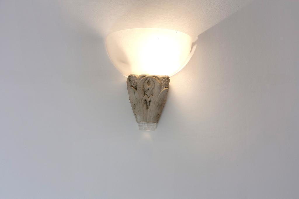 Anticafirenze Apartment Bagian luar foto