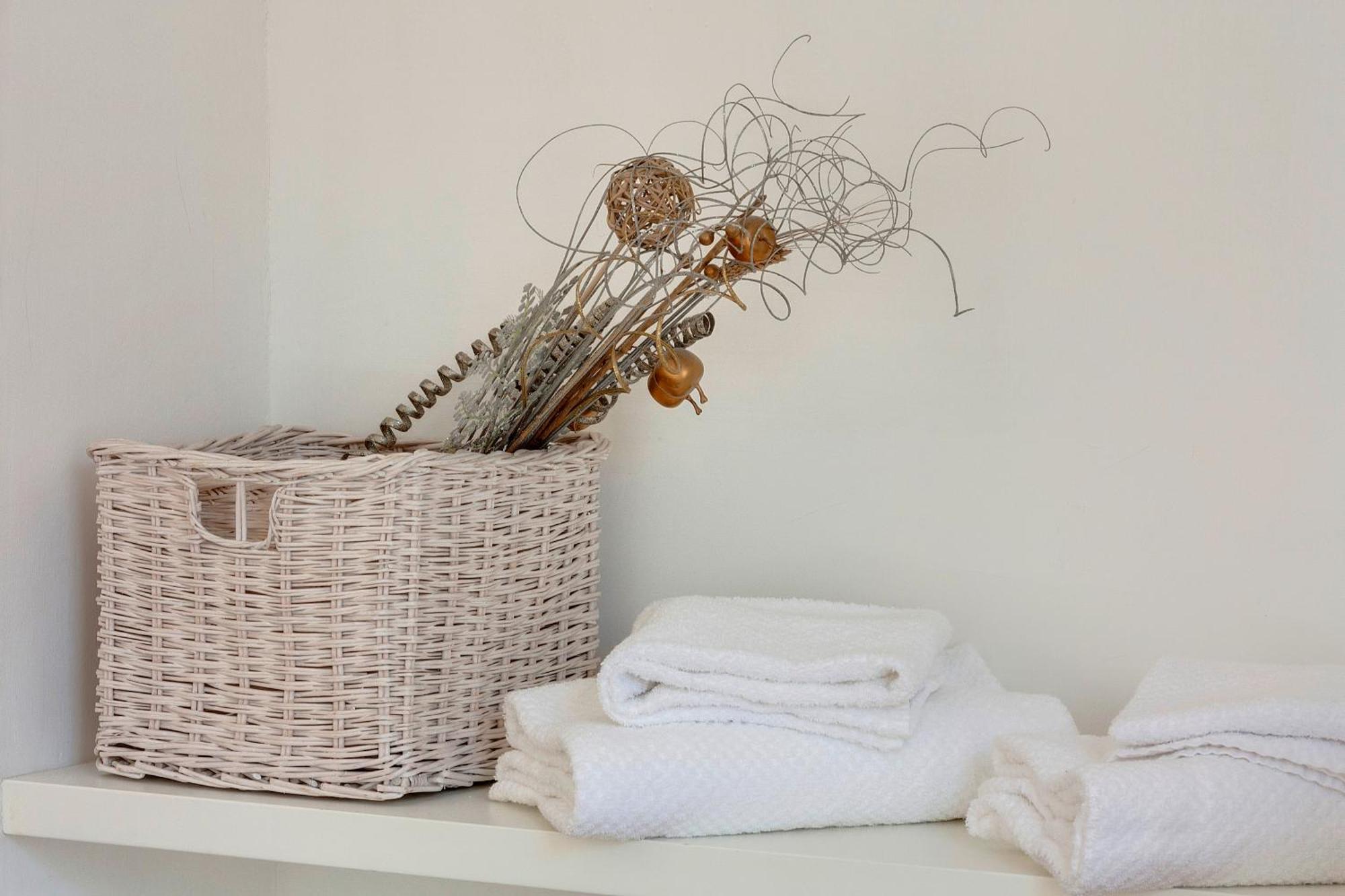 Anticafirenze Apartment Bagian luar foto